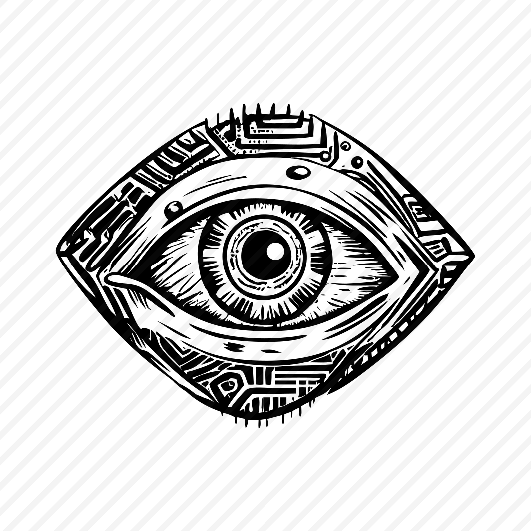 Ai Eye preview