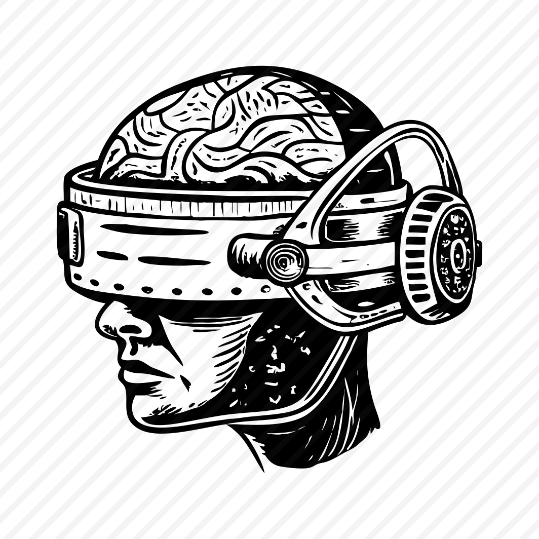 Bci Technology preview