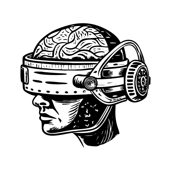 Bci Technology illustration