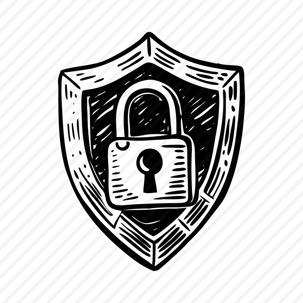 Cybersecurity preview