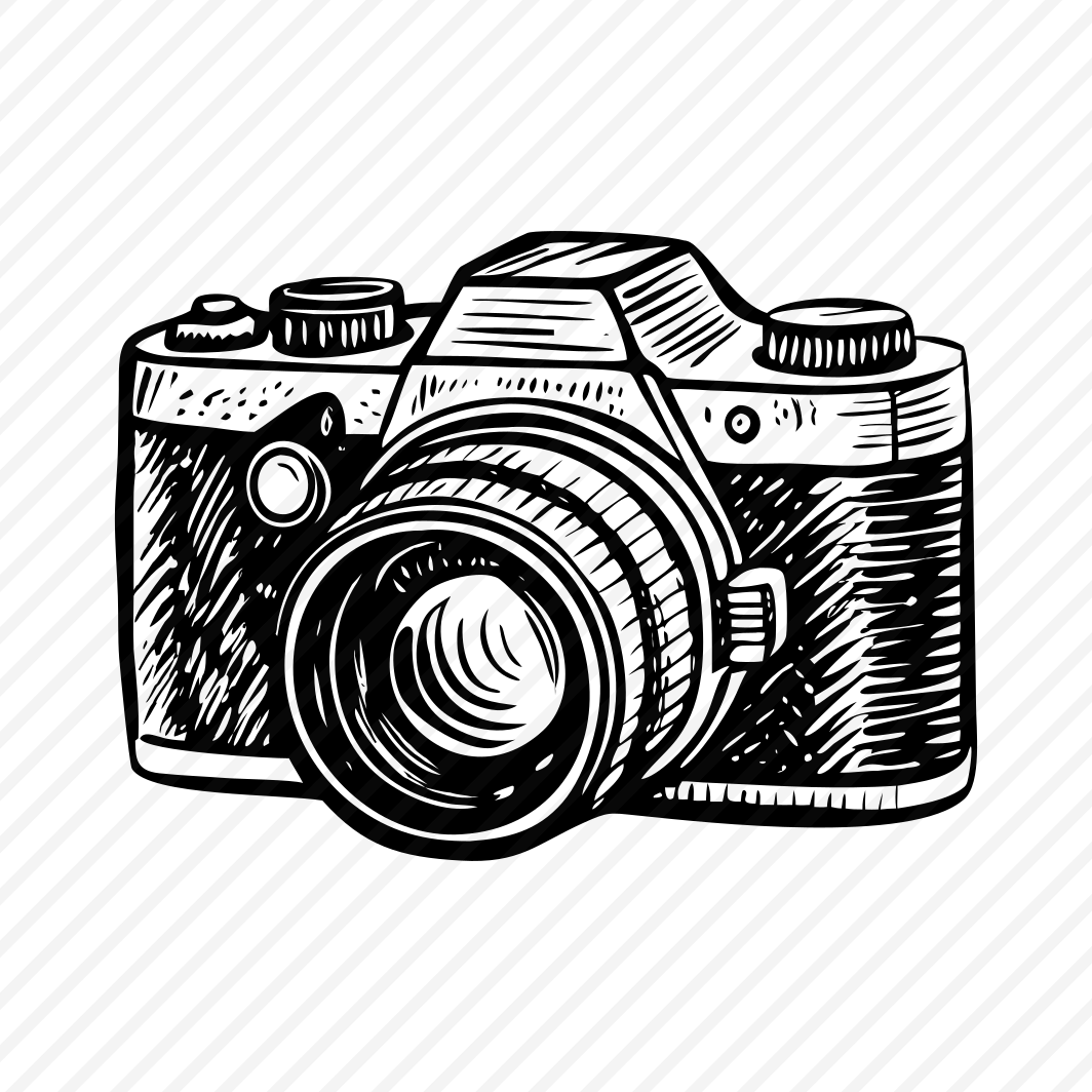 Digital Camera preview