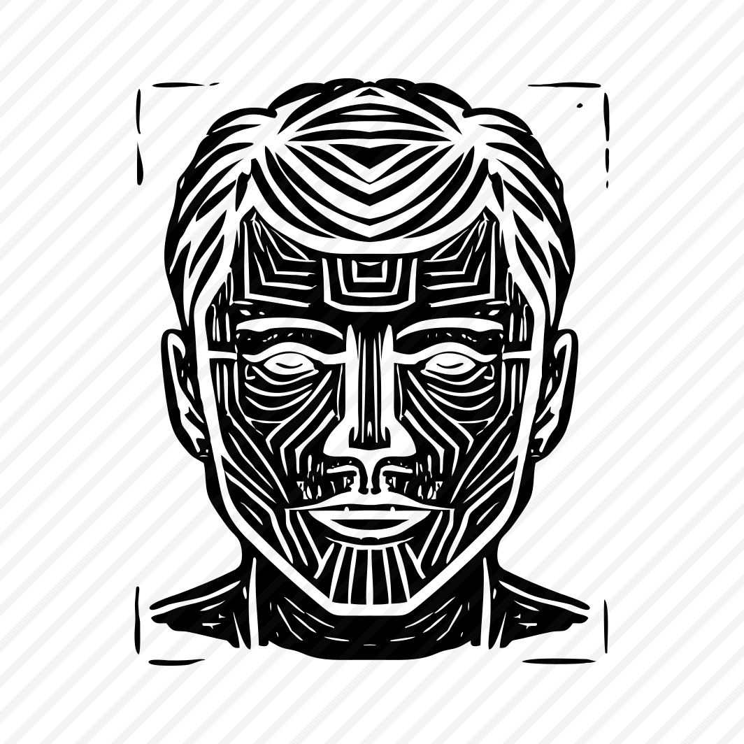 Face Recognition preview