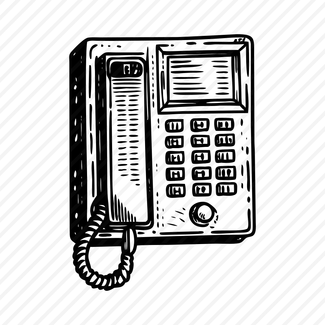 Intercom Device preview