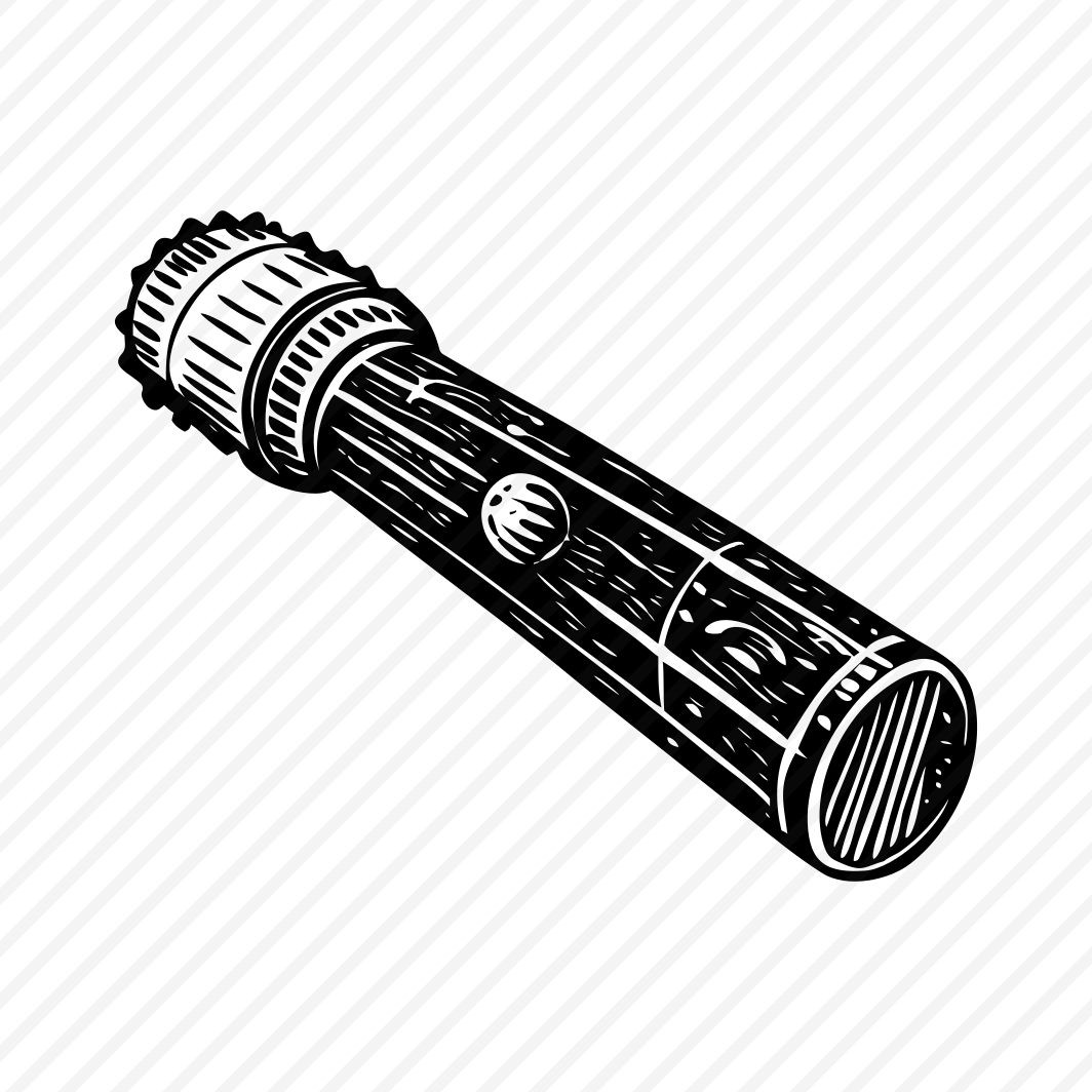 Laser Pointer preview