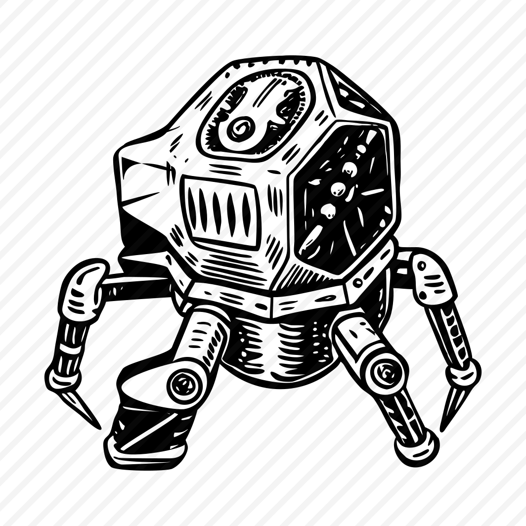 Nanotechnology preview