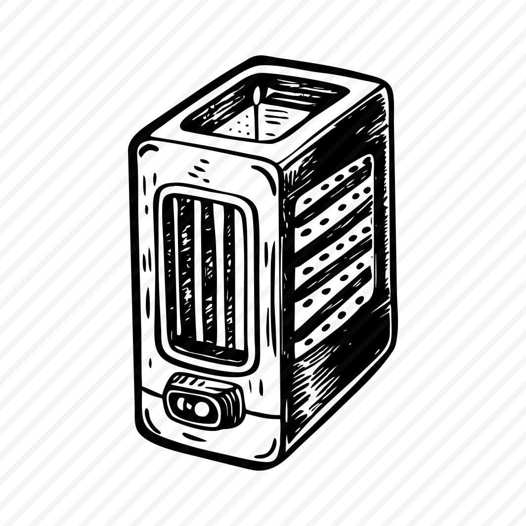 Sterilizer Device preview