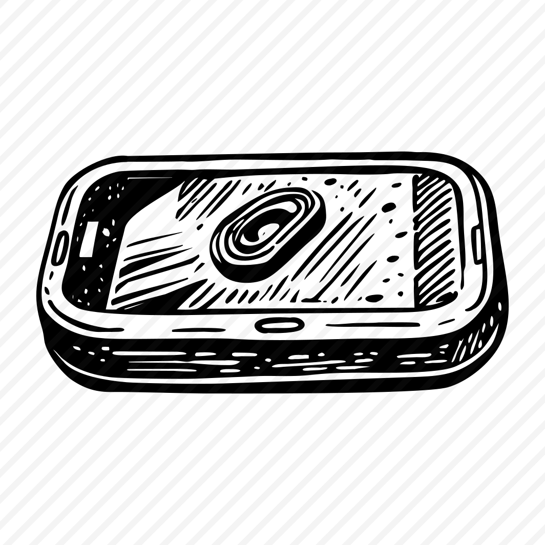 Wireless Charger preview