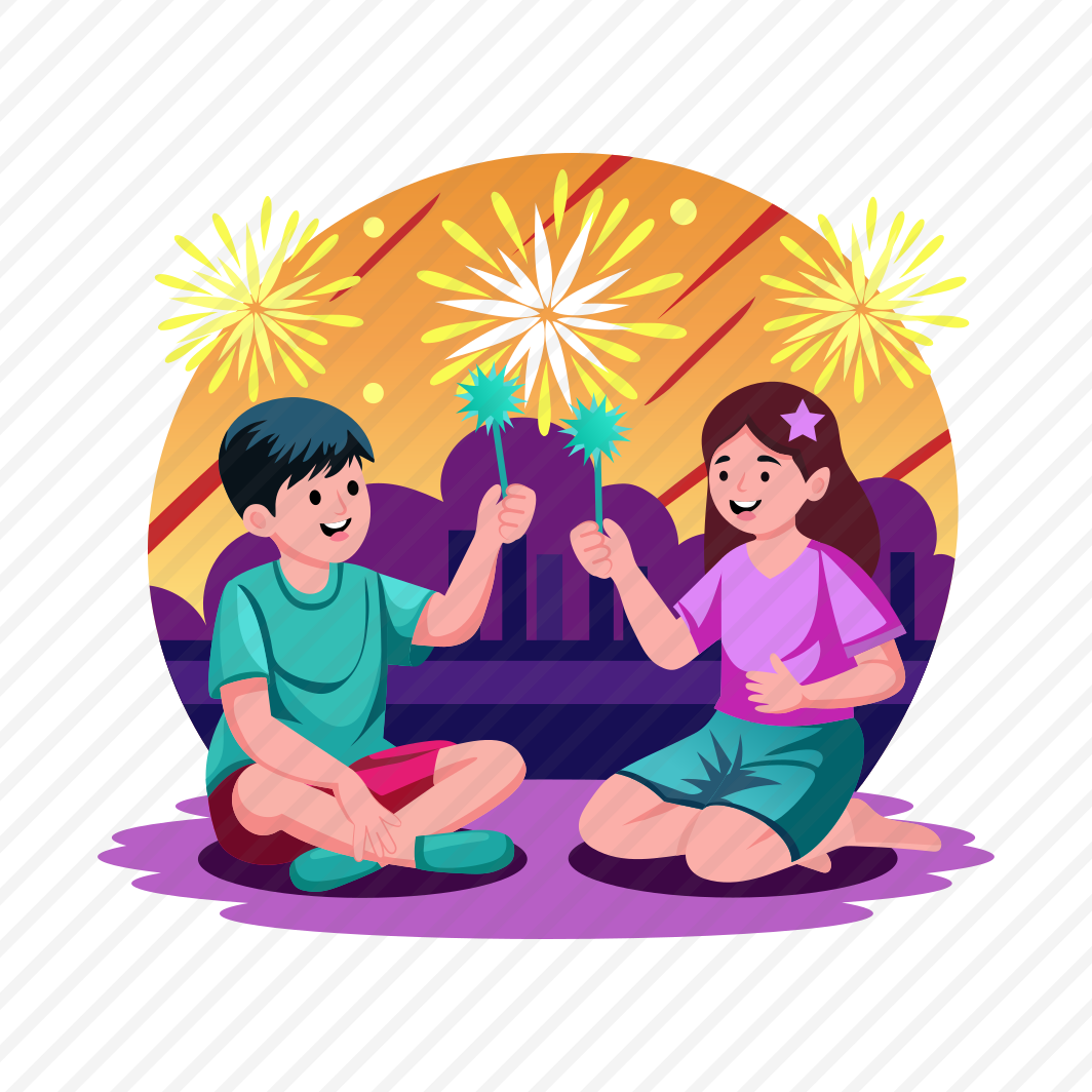 Diwali Celebration preview