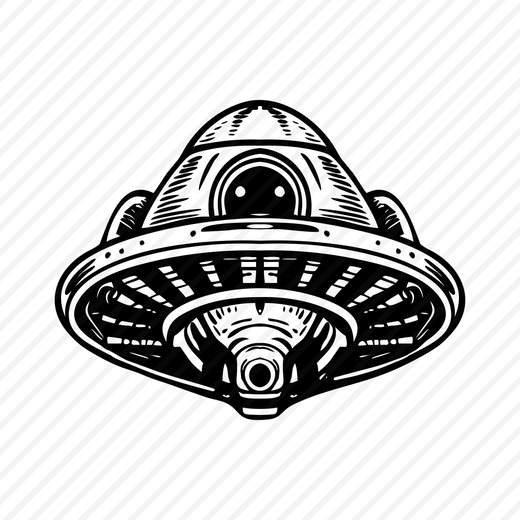 Atmospheric Processor preview