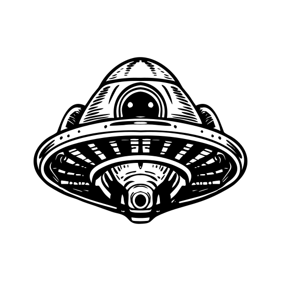 Atmospheric Processor illustration