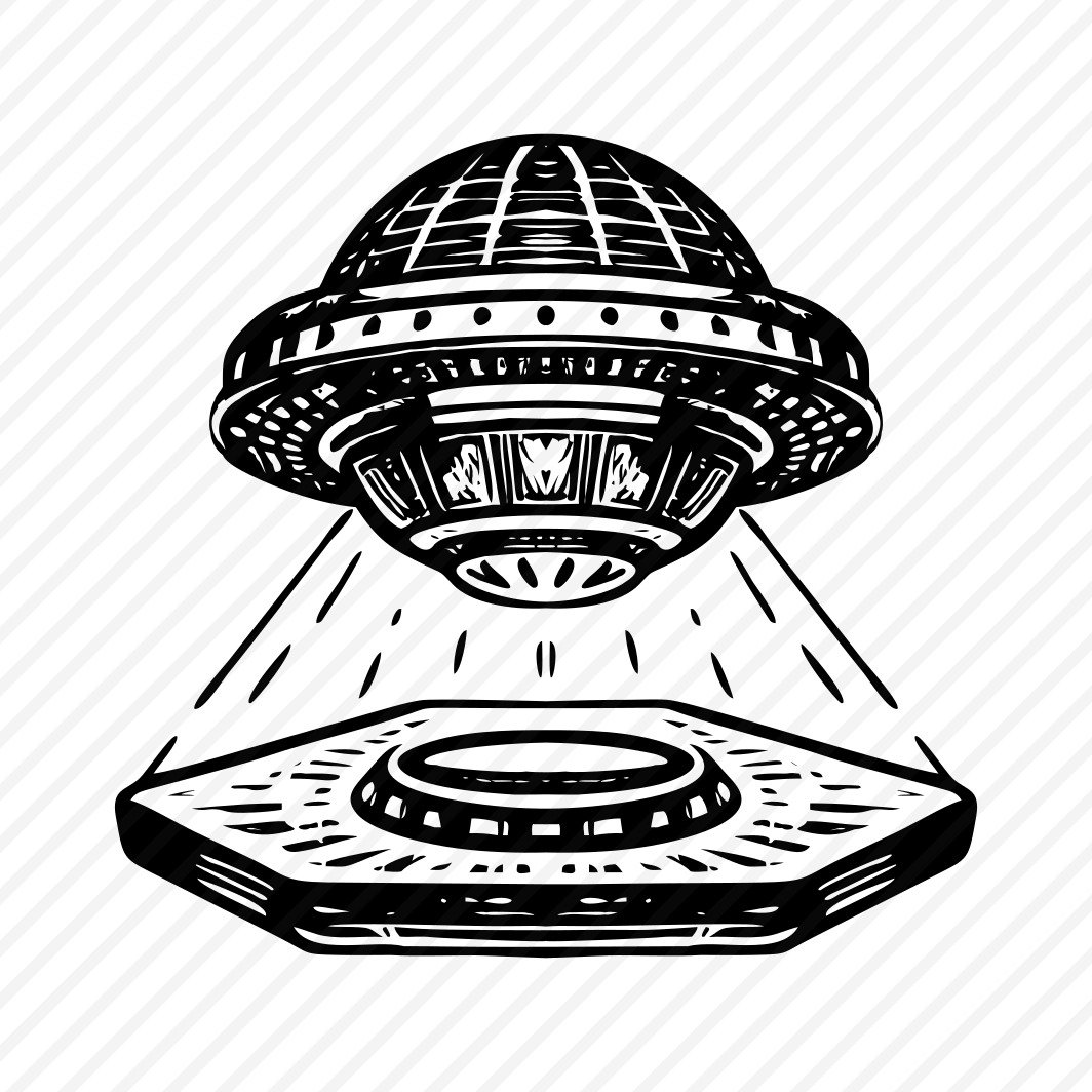 Holographic Projection preview