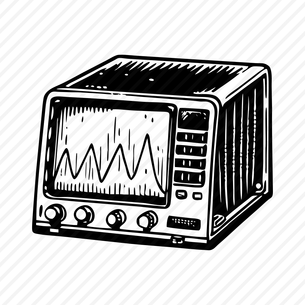 Spectrum Analyzer preview
