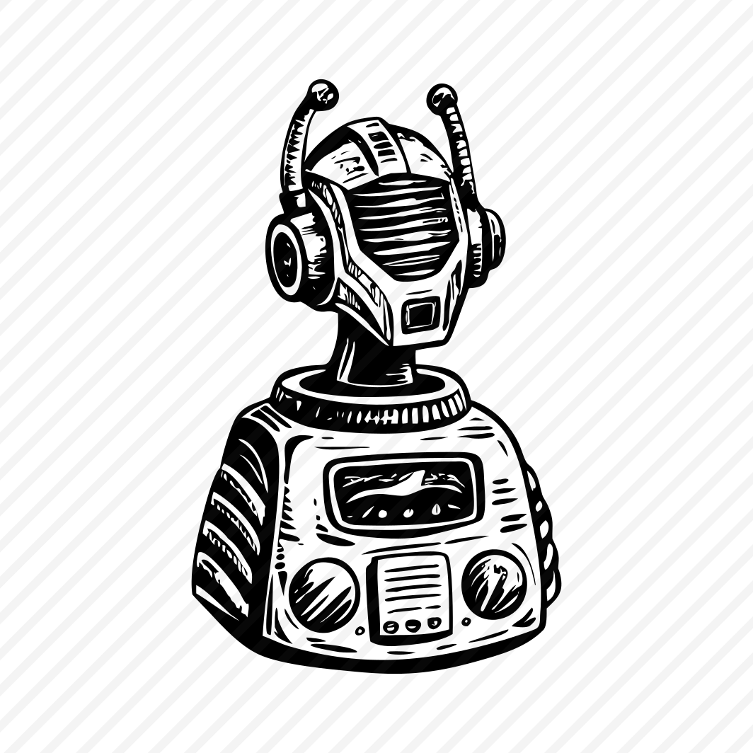 Universal Translator preview