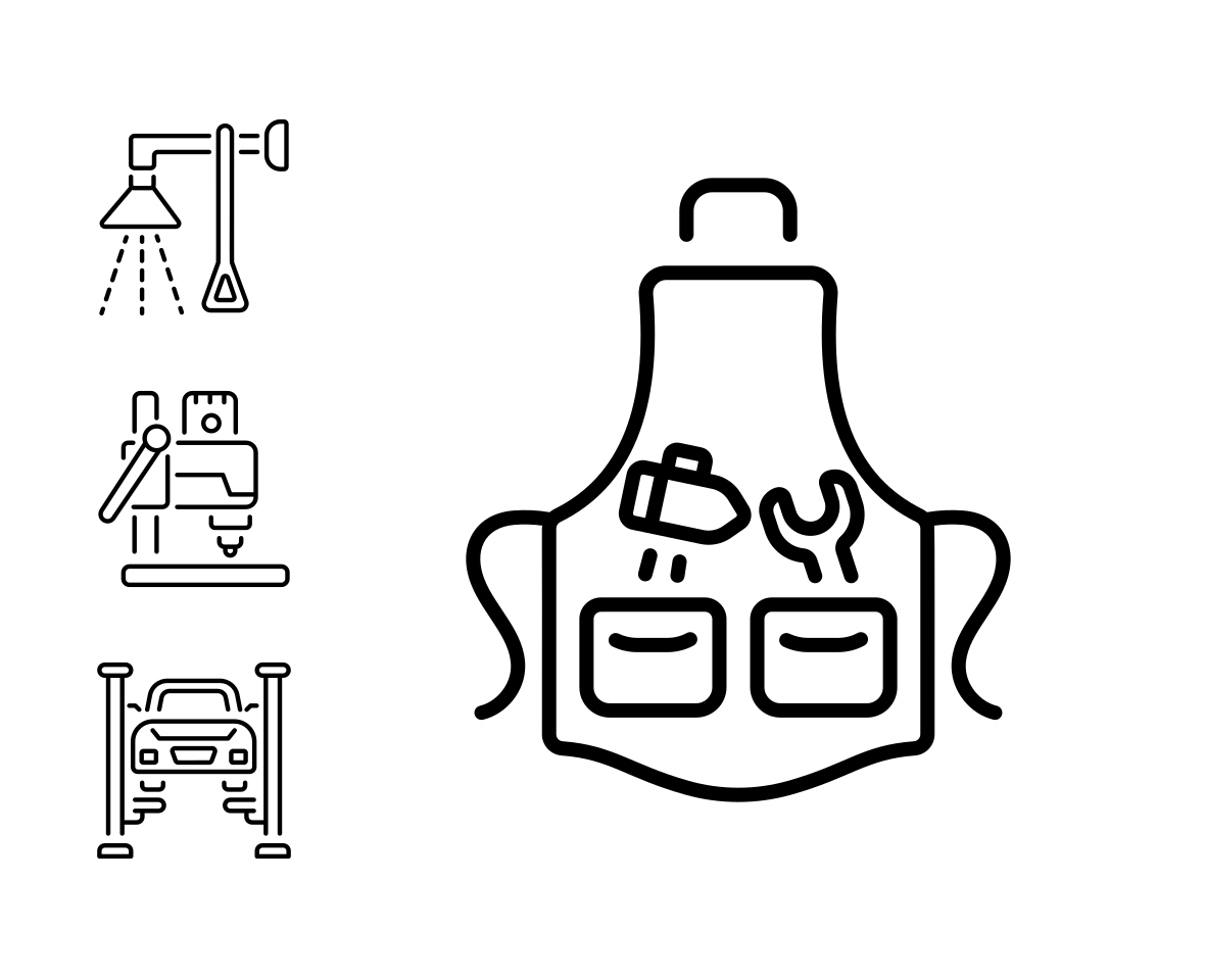 Workshop Icon Art Set family preview image