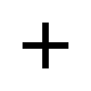 Add Fill icon