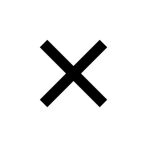 Close Fill icon