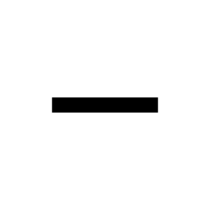 Subtract Line icon