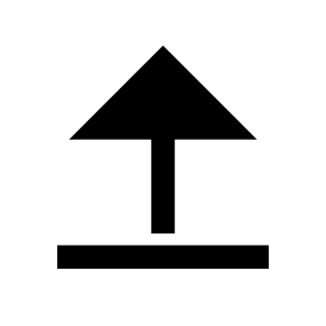 Upload Fill icon