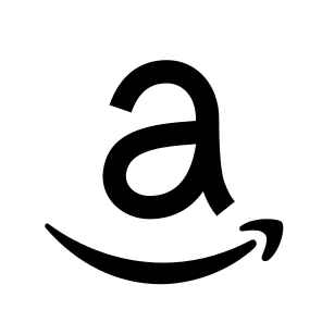 Amazon Line icon