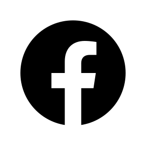 Facebook Circle Fill icon