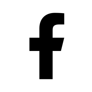 Facebook Fill icon