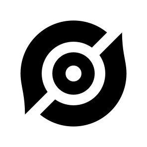 Honor Of Kings Fill icon