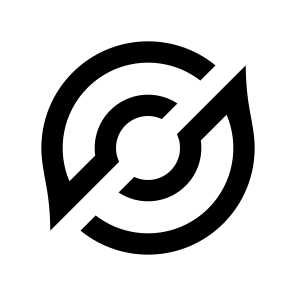 Honor Of Kings Line icon