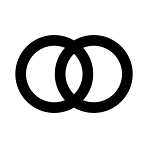 Mastercard Line icon