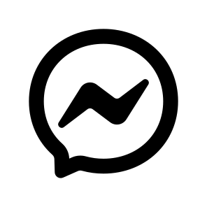 Messenger Line icon