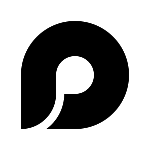 Microsoft Loop Fill icon