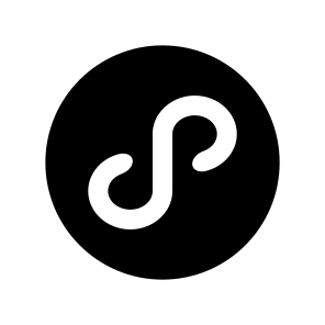 Mini Program Fill icon