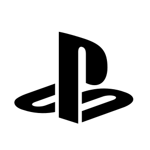 Playstation Line icon