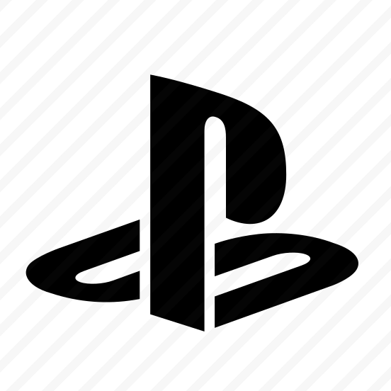 Playstation Line preview