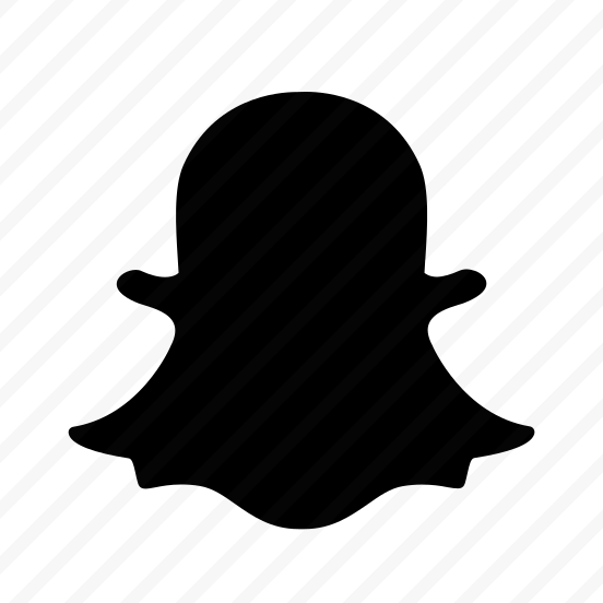 Snapchat Fill preview