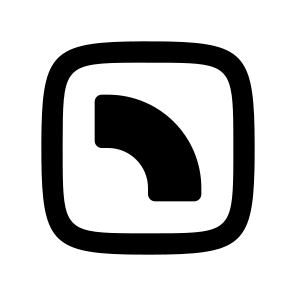 Spectrum Line icon