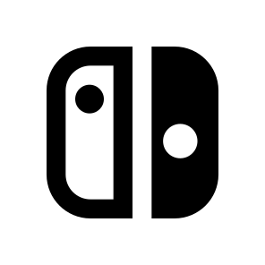 Switch Line icon