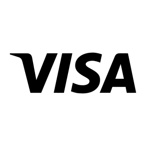 Visa Line icon