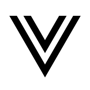 Vuejs Line icon