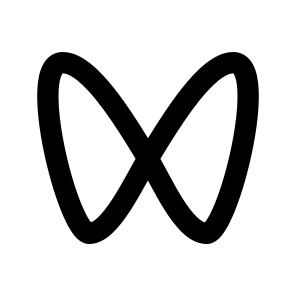 Wechat Channels Line icon