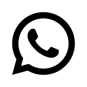 Whatsapp Line icon