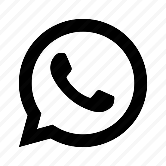 Whatsapp Line preview