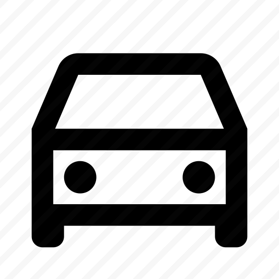 Car Line preview