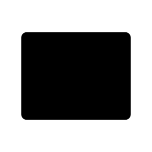 Rectangle Fill icon
