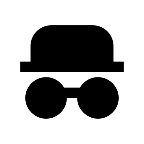 Spy Fill icon