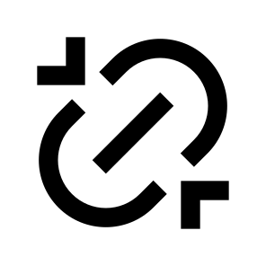 Link Unlink icon
