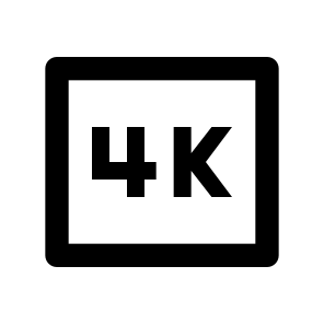 K Line icon