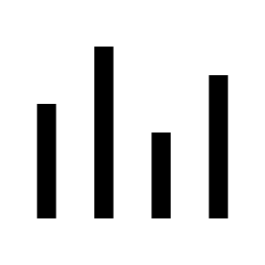 Rhythm Fill icon