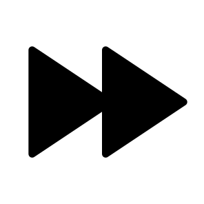 Speed Fill icon