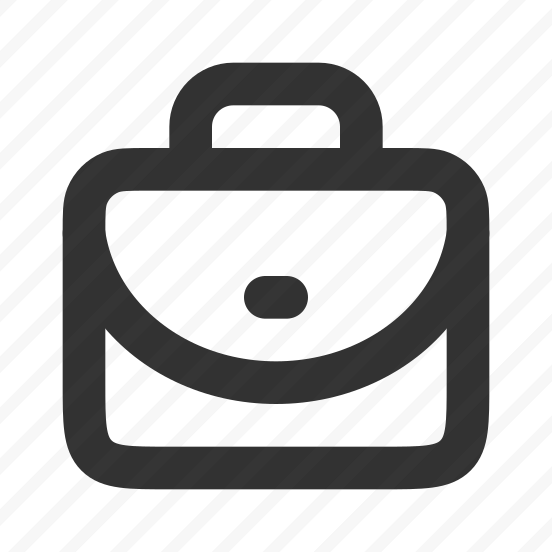 Briefcase Alt preview
