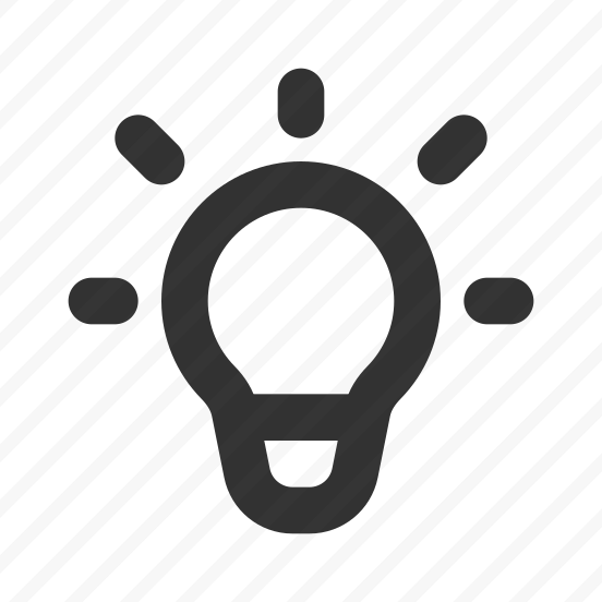 Bulb On preview